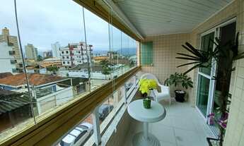 Imagem: Venda - Apartamento 2 Dormitórios 85 m