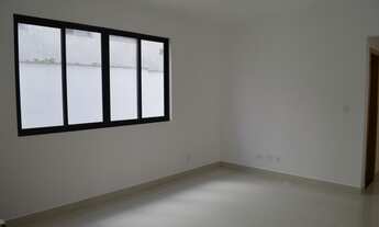 Imagem: Apartamento 3 quartos NOVO no Barreiro de