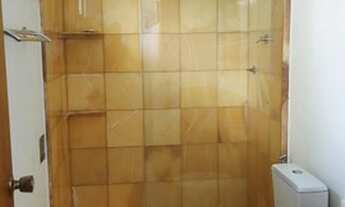 Imagem 6: Venha curtir seu final de nesse paraíso!!