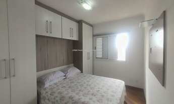 Imagem 7: SãO PAULO - Apartamento Padrão - Vila Zelina