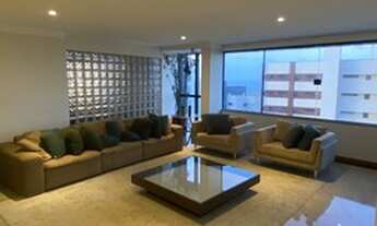 Imagem: VENDA // Apartamento // 4 Suítes// Cobertura