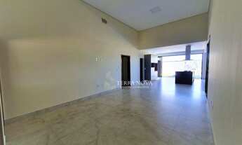 Imagem 14: Casa com 3 dormitórios à venda, 193 m² por R$ 1.190.000,00 - Residencial Alto do Castelo