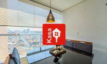 Imagem 6: SãO BERNARDO DO CAMPO - Padrão - Santa Terezinha