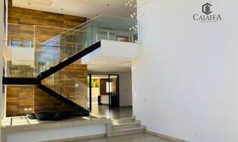 Imagem 3: Casa à venda, 498 m² por R$ 2.990.000,00 - Spinaville - Juiz de Fora/MG