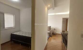 Imagem 6: SãO PAULO - Apartamento Padrão - Vila Zelina