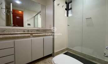 Imagem 6: Flat para aluguel 1 quarto 1 suíte 1 vaga - Savassi