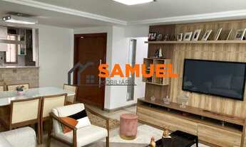 Imagem 5: Casa dentro de Condomínio