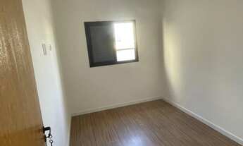 Imagem 7: V0046 Casa Vila Prudente