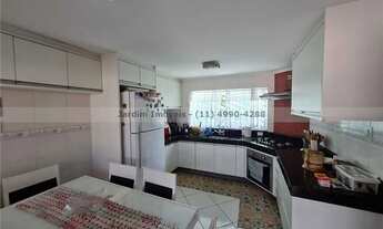 Imagem 5: Sobrado - Vila Floresta - Santo Andre - Sao Paulo