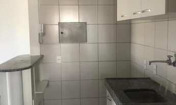 Imagem 7: Apartamento para aluguel e venda tem 62 metros quadrados com 3 quartos em Aldeota - Fortal