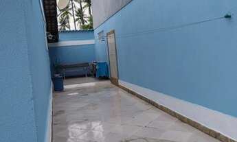 Imagem 4: Linda casa em condomínio em Campo Grande