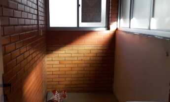 Imagem 7: Apartamento Jardim America