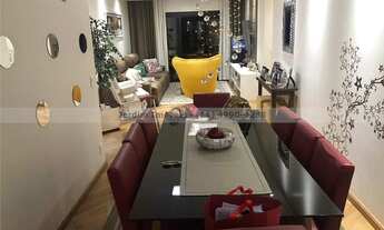 Imagem: Apartamento - abc - Sao Bernardo do Campo