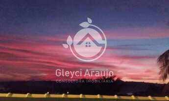 Imagem 7: Casa com vista deslumbrante no melhor bairro de Saquarema - RJ