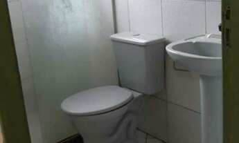 Imagem 4: Kitnet bem arejado, mobiliado e pronto pra morar!!!