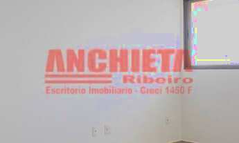 Imagem 2: Bem localizado e pronto para ser o seu lar, este é o Abdeel Residence