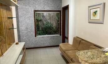 Imagem 4: Casa à Venda no Muchila II - Excelente estado