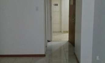 Imagem 5: Aluguel de sala comercial Alberto Bins