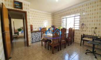 Imagem 7: Jardim Marambá Ao Lado Av Duque de Caxias