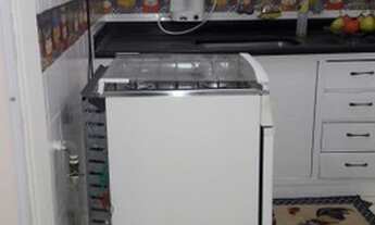 Imagem 6: APARTAMENTO - JARDIM PAULISTA - SP