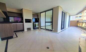 Imagem 6: Apartamento com 03 suítes e 04 vagas localizado na Av. João Fiusa