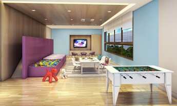 Imagem 7: APARTAMENTO RESIDENCIAL em SÃO PAULO - SP, VILA LEOPOLDINA