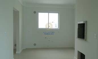 Imagem 6: Apartamento à Venda no Centro de Balneário Camboriú/SC