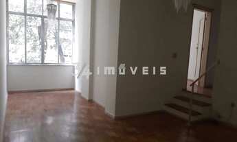 Imagem: Rio de Janeiro - Apartamento Padrão - Flamengo