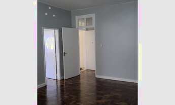 Imagem 7: Apartamento, Garcia, 3 Quartos