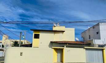 Imagem: Excelente oportunidade de venda em Capim