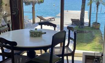 Imagem: Venha curtir seu final de nesse paraíso!!