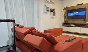 Imagem: FLORIANóPOLIS - Casa Padrão - Carianos