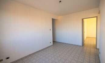 Imagem 3: VISITA IMEDIATA - ACEITA FINANCIAMENTO - VILA MARIA