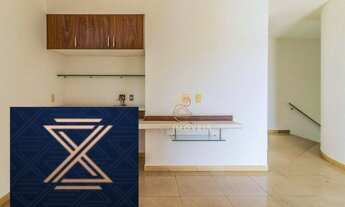 Imagem 6: Apartamento com 4 dormitórios à venda, 242 m² por R$ 1.350.000 - Santa Lúcia - Belo Horizo