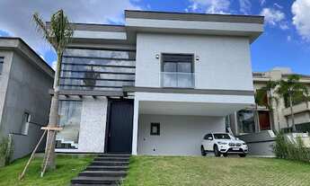 Imagem: Casa com 5 dormitórios à venda, 512 m²