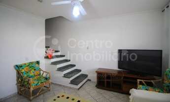 Imagem 2: CASA com 4 quartos em Itanhaém, no bairro Vila Suarão Antiga