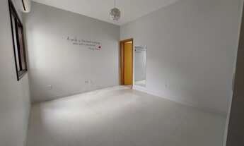 Imagem 13: Linda casa térrea para locação no Condomínio Portal de Itaici, Indaiatuba/SP