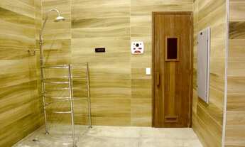 Imagem 6: Apartamento de 2 quartos em Osasco - 1 vaga