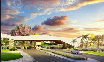 Imagem: Ágio Vinhas - Melhor localização do condomínio