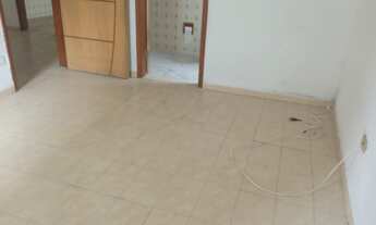 Imagem 2: Apartamento para venda tem 57 metros quadrados com 2 quartos em Aviação - Praia Grande - S