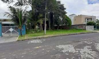 Imagem 2: Terreno à venda no Condomínio Jardim Santorini, 1000 m² por R$ 390.000 - Ponta Negra - Man