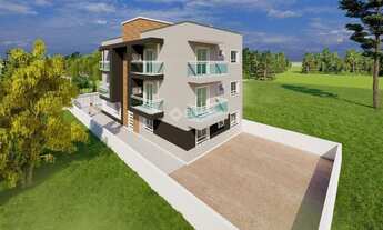 Imagem 5: Apartamento à Venda - Renascença