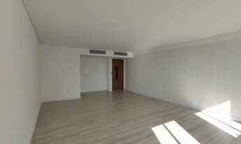Imagem 6: Sala para alugar por R$ 1550.00, 49.29 m2 - BOM RETIRO - JOINVILLE/SC