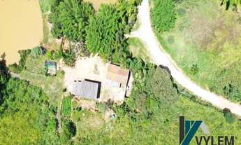 Imagem 4: Excelente área em Ivoturucaia, Jundiaí, com 6,1 alqueires