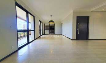 Imagem 4: Apartamento com 03 suítes e 04 vagas localizado na Av. João Fiusa