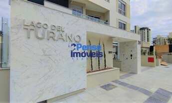 Imagem: FLORIANóPOLIS - Padrão - Trindade