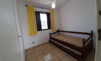 Imagem 4: Tres suites, duas vagas, apartamento a venda no Itagua