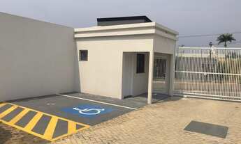 Imagem 5: APARTAMENTO NO RES. CALLIANDRA BAIRRO JD MARIANA EM CUIABÁ