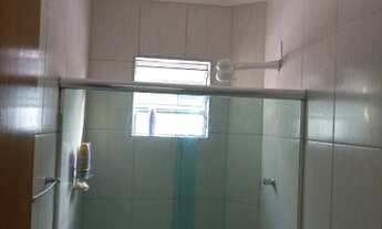 Imagem 7: CASA RESIDENCIAL em JUNDIAÍ - SP, Vila Rami