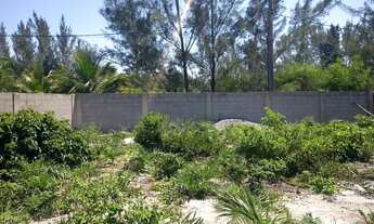 Imagem 4: Terreno para Venda em Araruama, Praia Seca